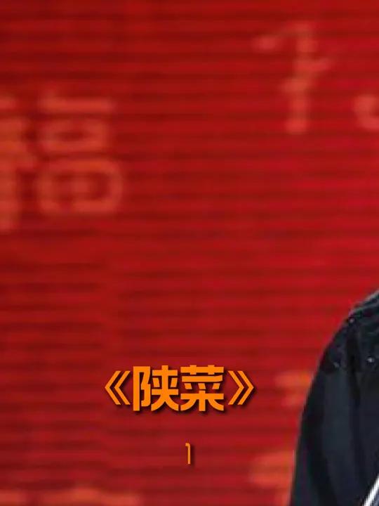 陕西第一菜葫芦鸡 陕西特有葫芦鸡,外面酥到冒泡,里面嫩到爆汁,一口都停不下!