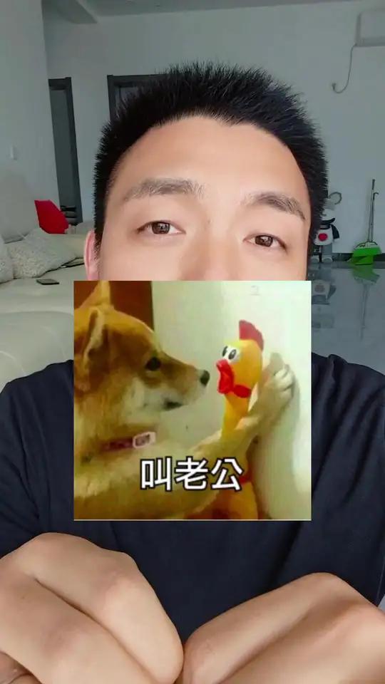 道歉吧!女朋友生气了