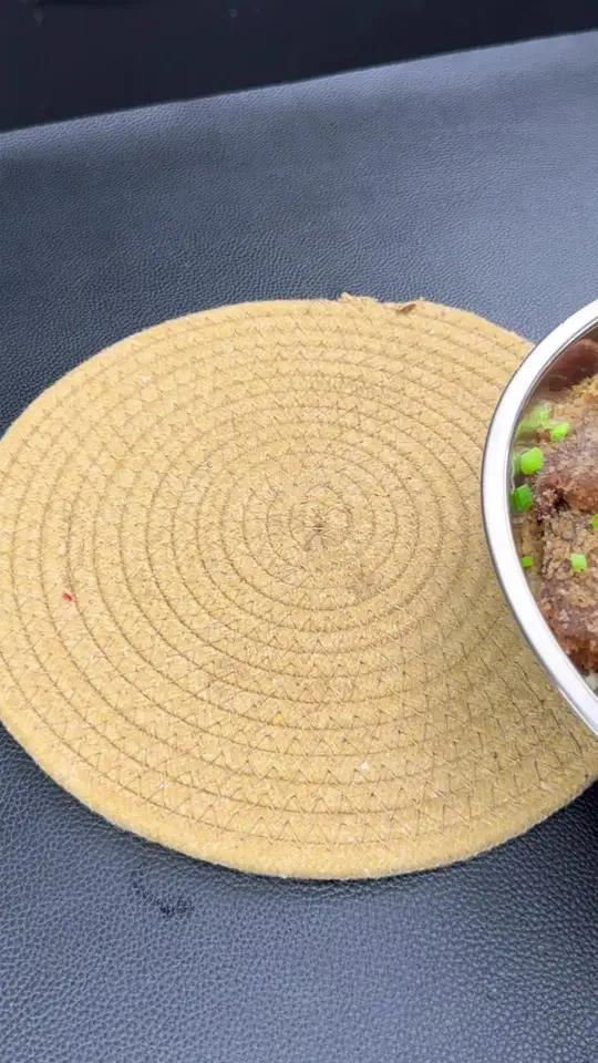 安徽米粉渣肉