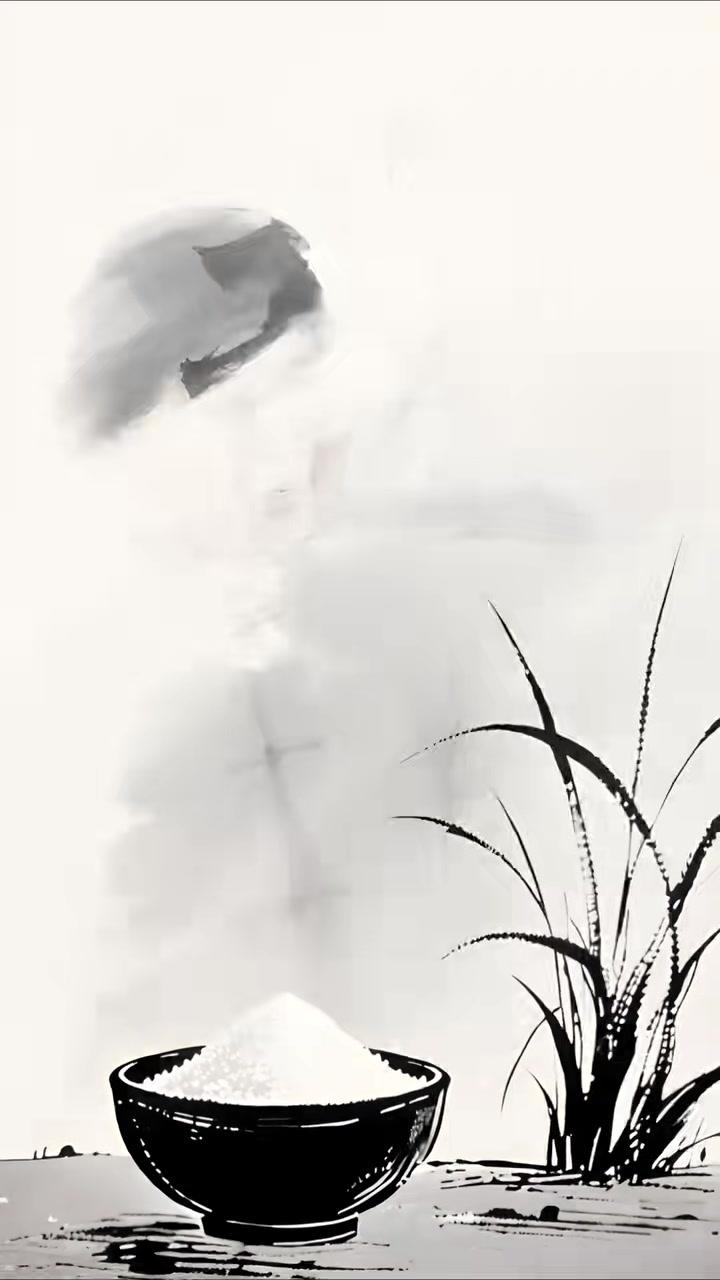 盐弟,放鹿过来!创意/文案|东江瘦鱼AI视频制作|宋卓音效|赵喜恒