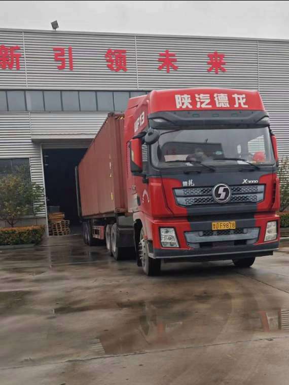 实体厂家 30年专业生产厂家 专业定制全套自动化养鸡设备 质量第一诚信为本
