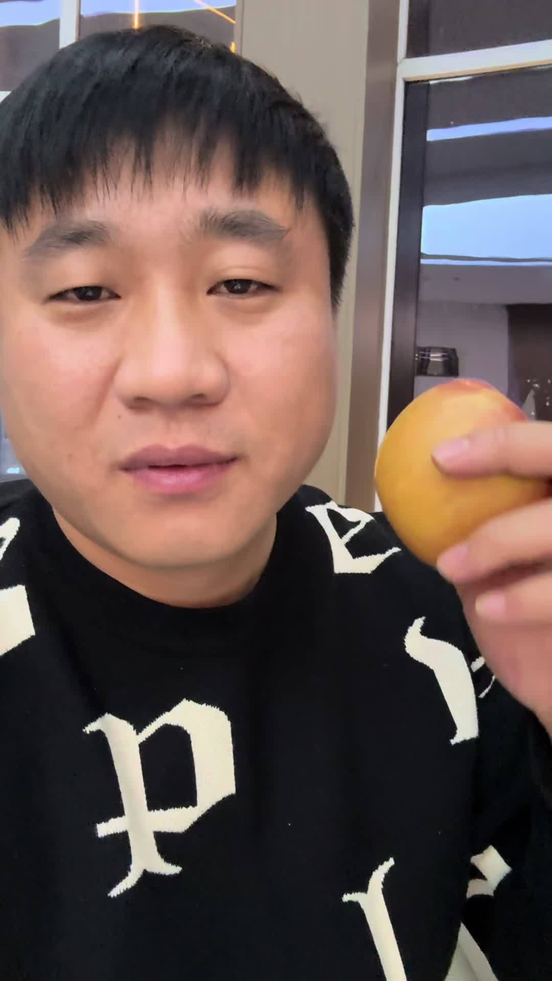 南方不吃这个水果，为啥还这么多人买呢？南北差异