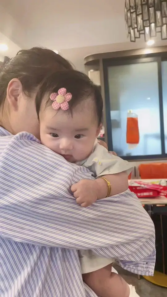 最近掉鱼窝里出不来了，天天吃鱼