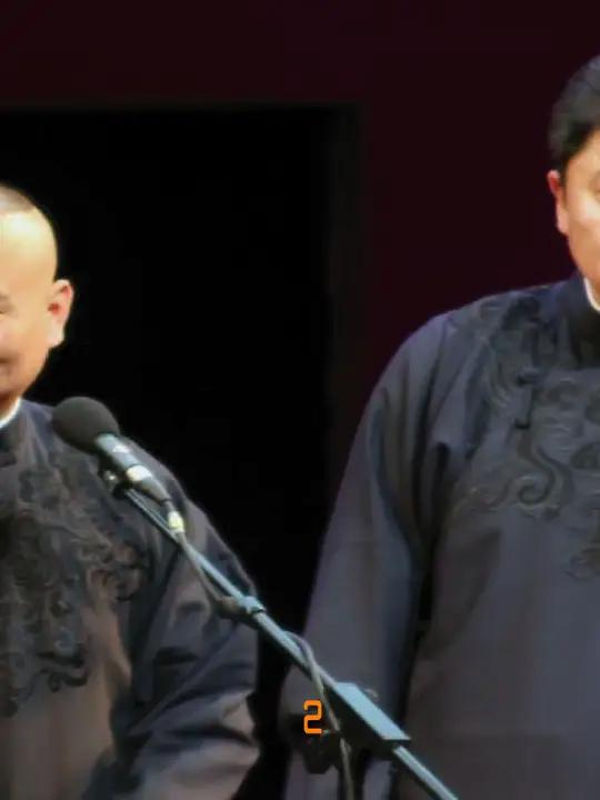 让吃货一秒爱上的临洮热凉面,鲜香味美,一口超满足!