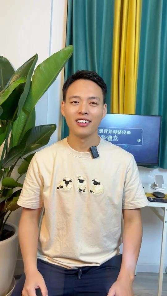 8种富含“天然胰岛素”的蔬菜,多吃能控糖