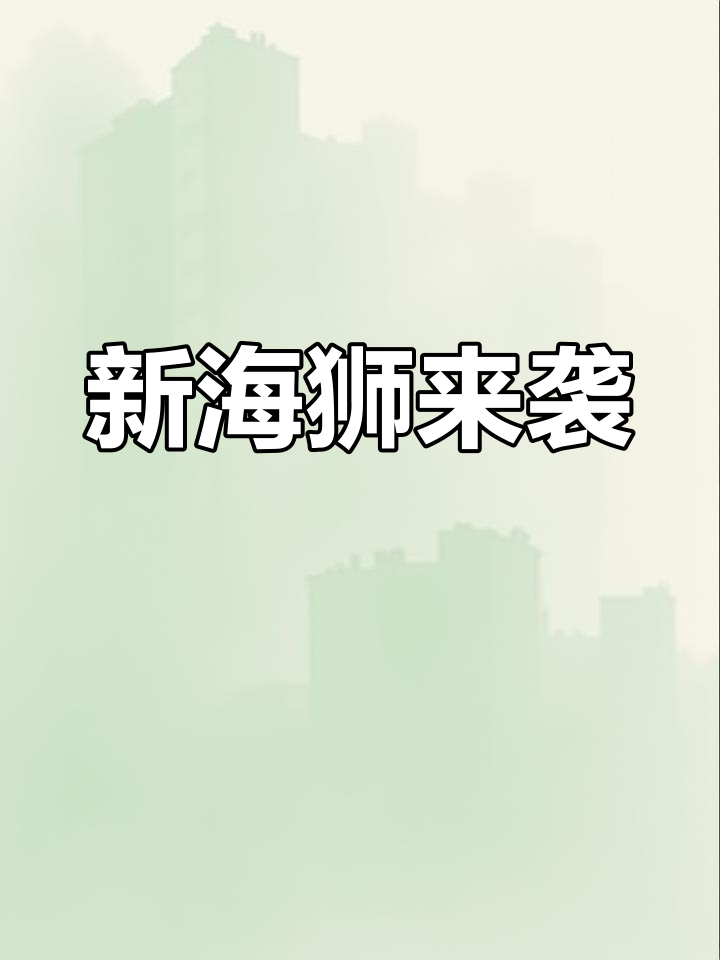 厦门新到大海狮,14座汽油动力,2.4排量
