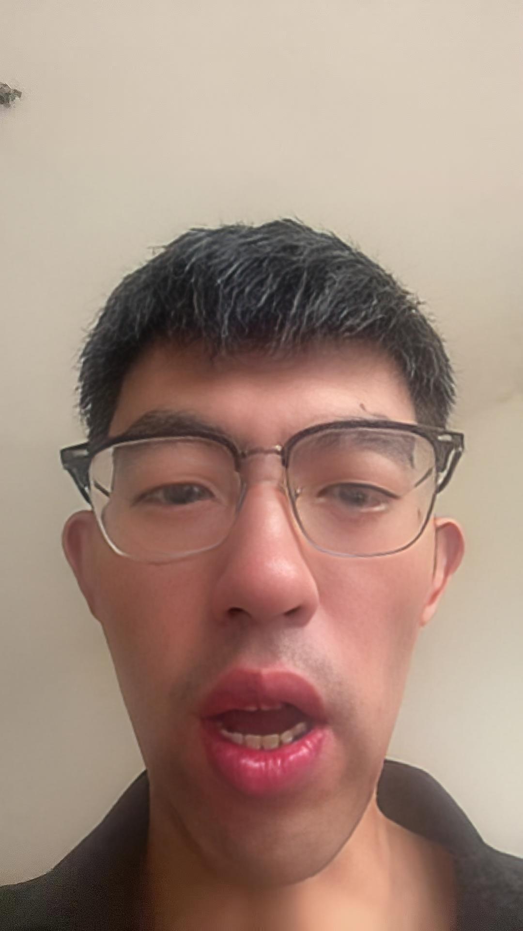 农村牛肉包子 抖音美食推荐官 一百多年的配方,核心就是。