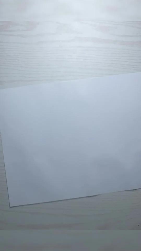 夏日炎炎手绘POP海报