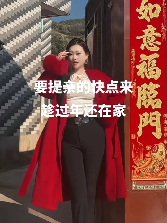 不要提花生牛奶，不爱喝！