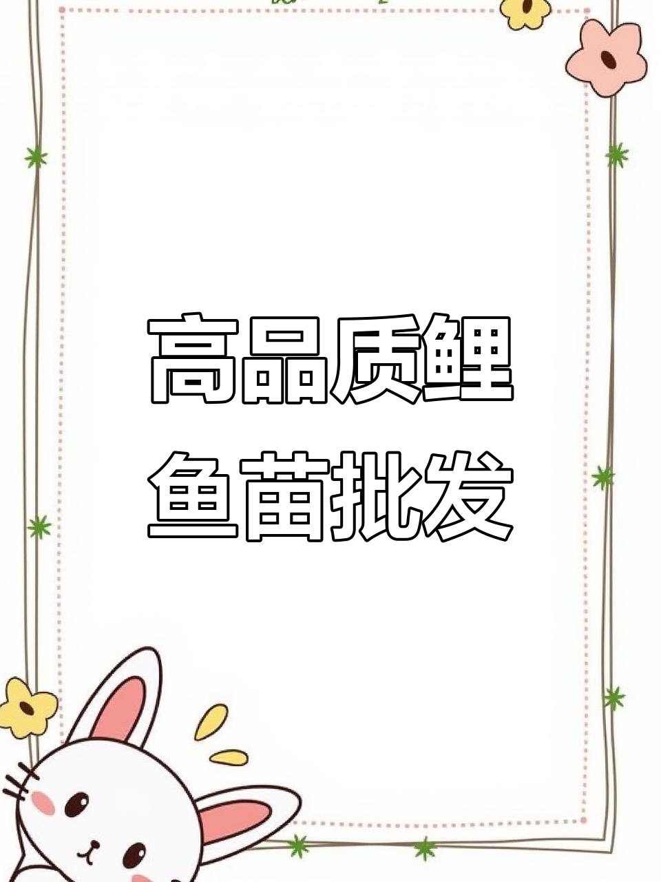 河北沧州鱼苗养殖基地,高品质鲤鱼青草花鲢供应