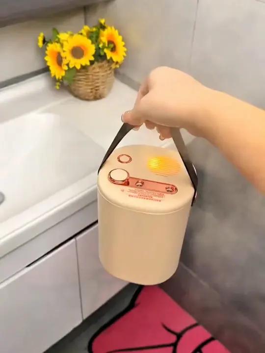 能适加湿器 空气干燥的话记得备上这个 加湿器推荐 好物推荐 家居必备好物 居家必备