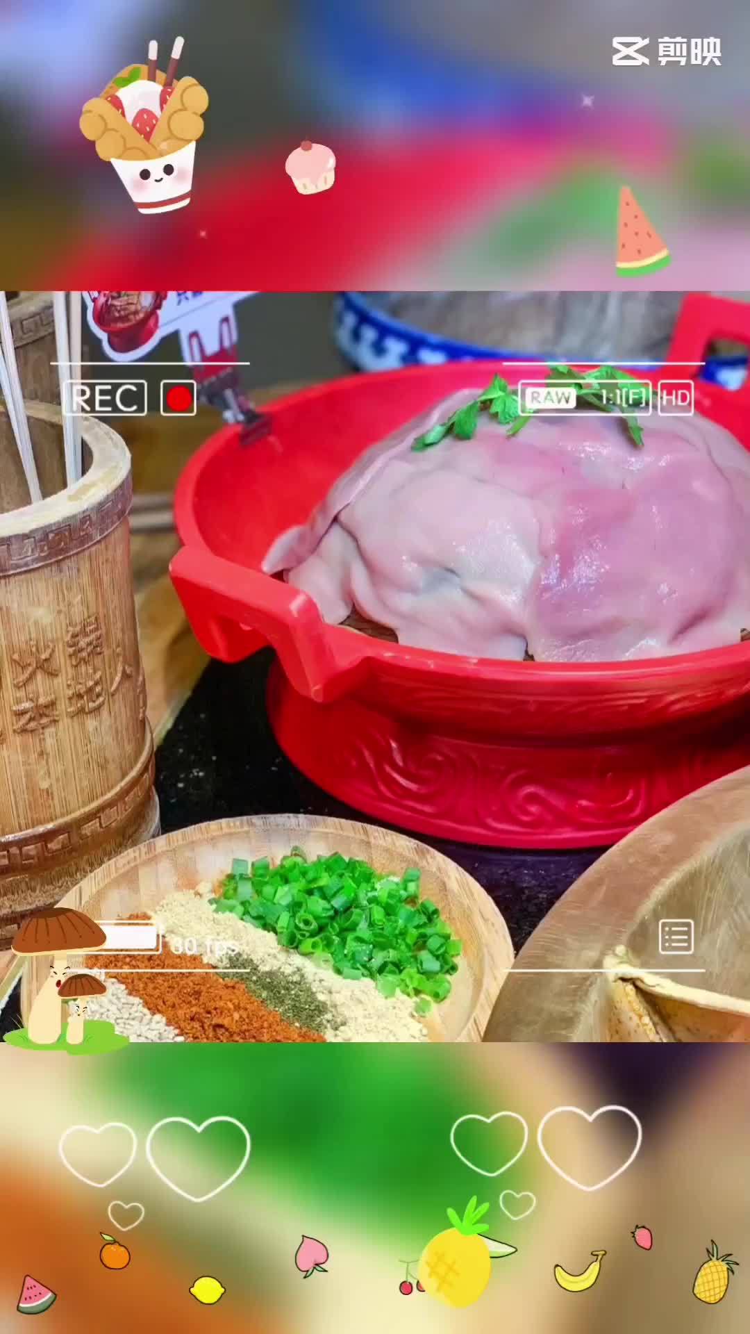 没有什么是一顿火锅解决不了 吃货的世界唯有美食不可辜负 吃货文案馆 火锅约起来 一夜之间上