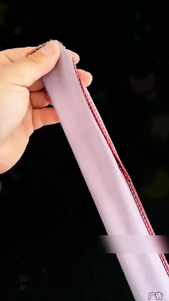 小巧玲珑便携鲫鲤鱼竿兄弟们、趁厂家春季有活动、赶紧备上!
