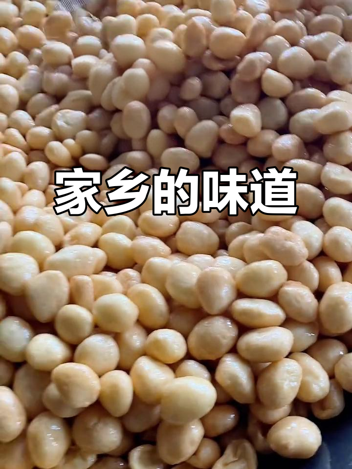 三里鱼圆，鲜美嫩滑，火锅汤面皆宜，回味无穷！
