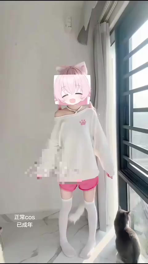 小猫星野小鸟游星野
