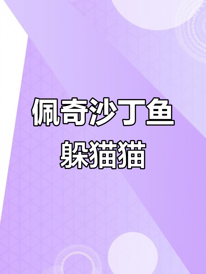 小猪佩奇和朋友们玩沙丁鱼游戏,躲藏与寻找大作战