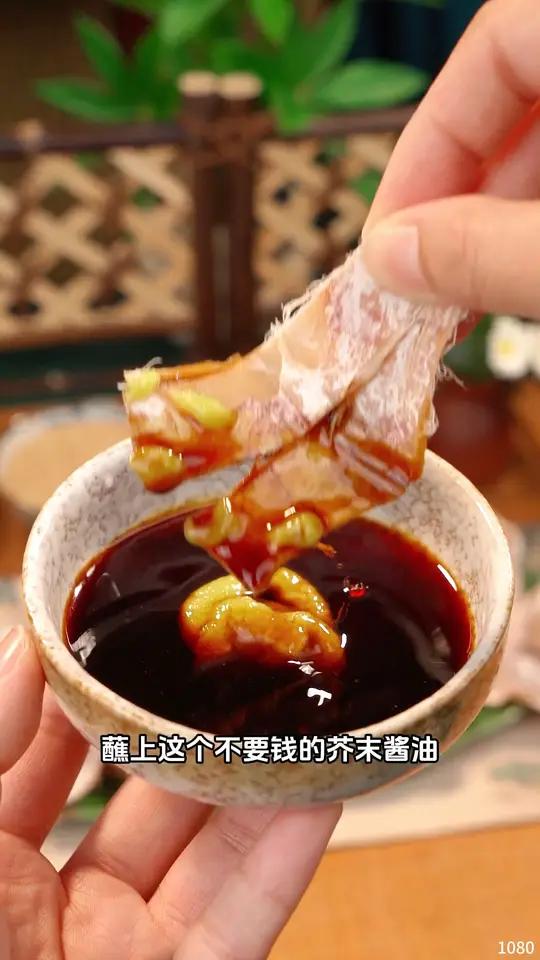 高蛋白手撕鱿鱼干,管理期零食强烈推荐 冬天的第一箱零食肉肉零食大分享三千海烤鱿鱼干