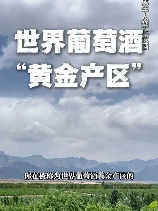 恭喜你,发明了桃红葡萄酒