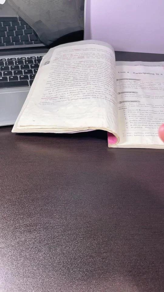 谁教的这样吃茶百道啊?!真的巨惊艳!