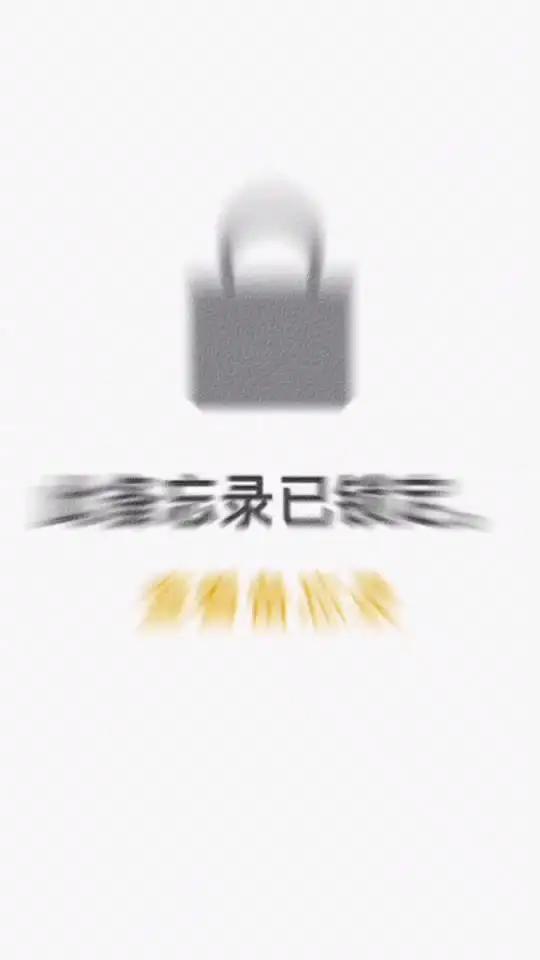 广隆蛋挞王,美味营养丰富多彩!