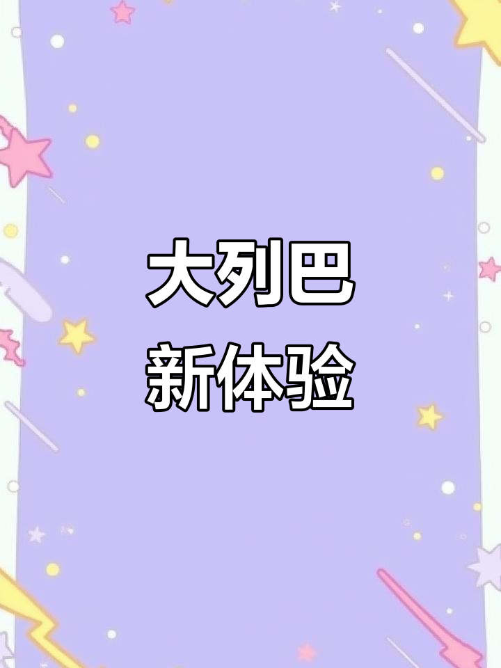 这款大列巴，独立包装，干果丰富，口感鲜美，携带方便！