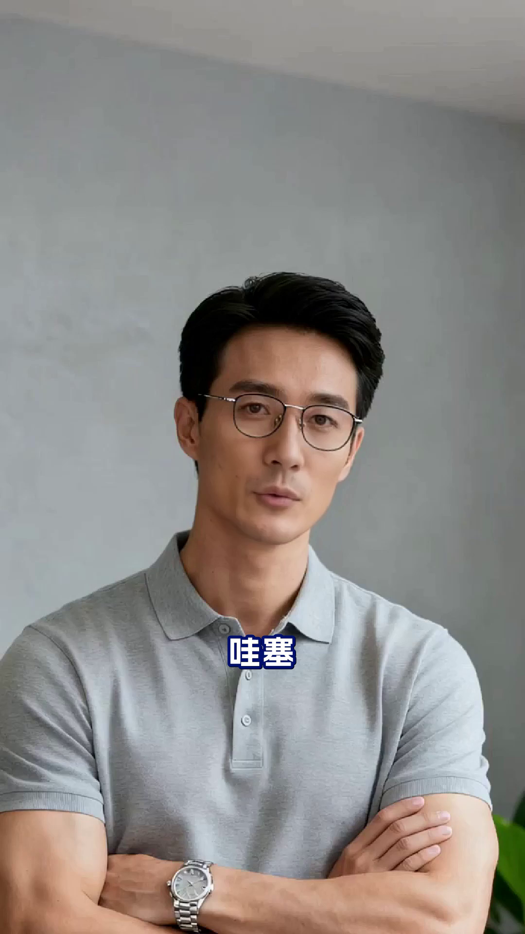 After School嘉熙太牛啦!成舞蹈学院CEO再创事业高峰