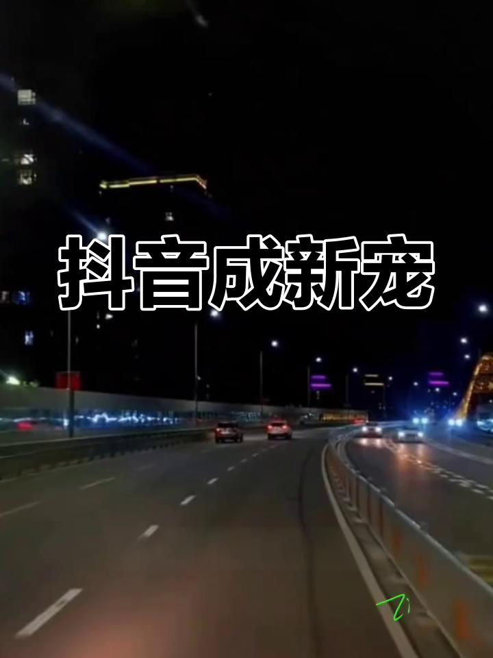 曾经依赖微信,如今抖音成了我消磨时光的唯一寄托
