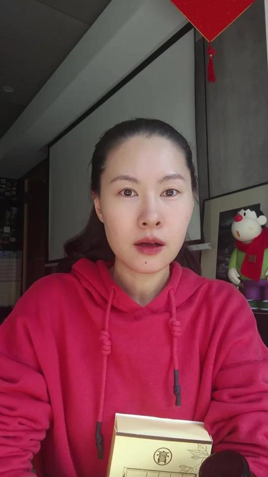 枇杷膏or秋梨膏做对选择题