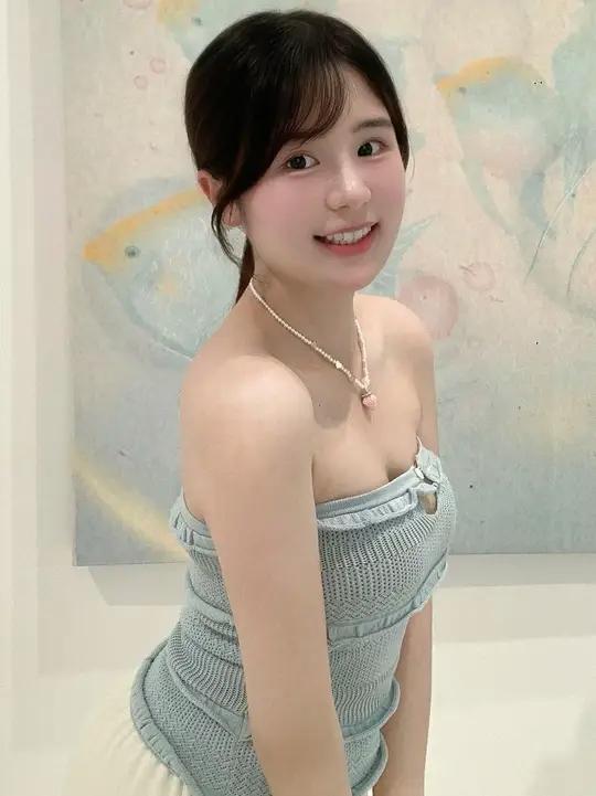多喝三藤汤炖猪尾骨有什么好处?一个视频告诉你 #三藤汤 #三藤汤炖猪尾骨 #三藤汤的功效 
