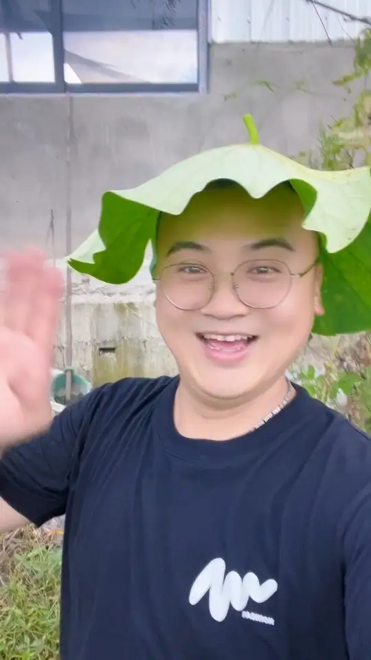小时候常做的事成美好回忆，你还记得儿时那些事儿吗？