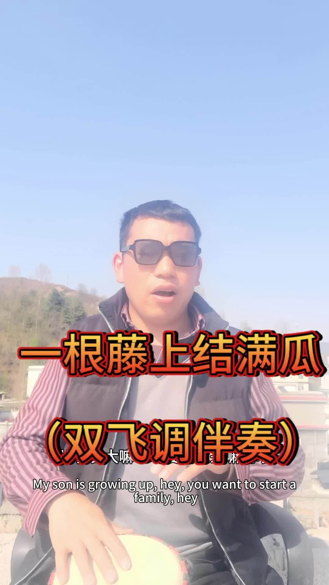 8090后 热门加盟项目推荐 天麻火腿鸡 云南山歌持续更新上热门 双飞调 云南山歌双飞调(