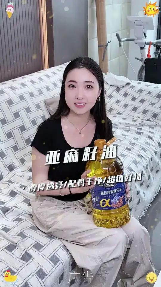 炒菜又香又好吃,营养又健康,简直要流口水