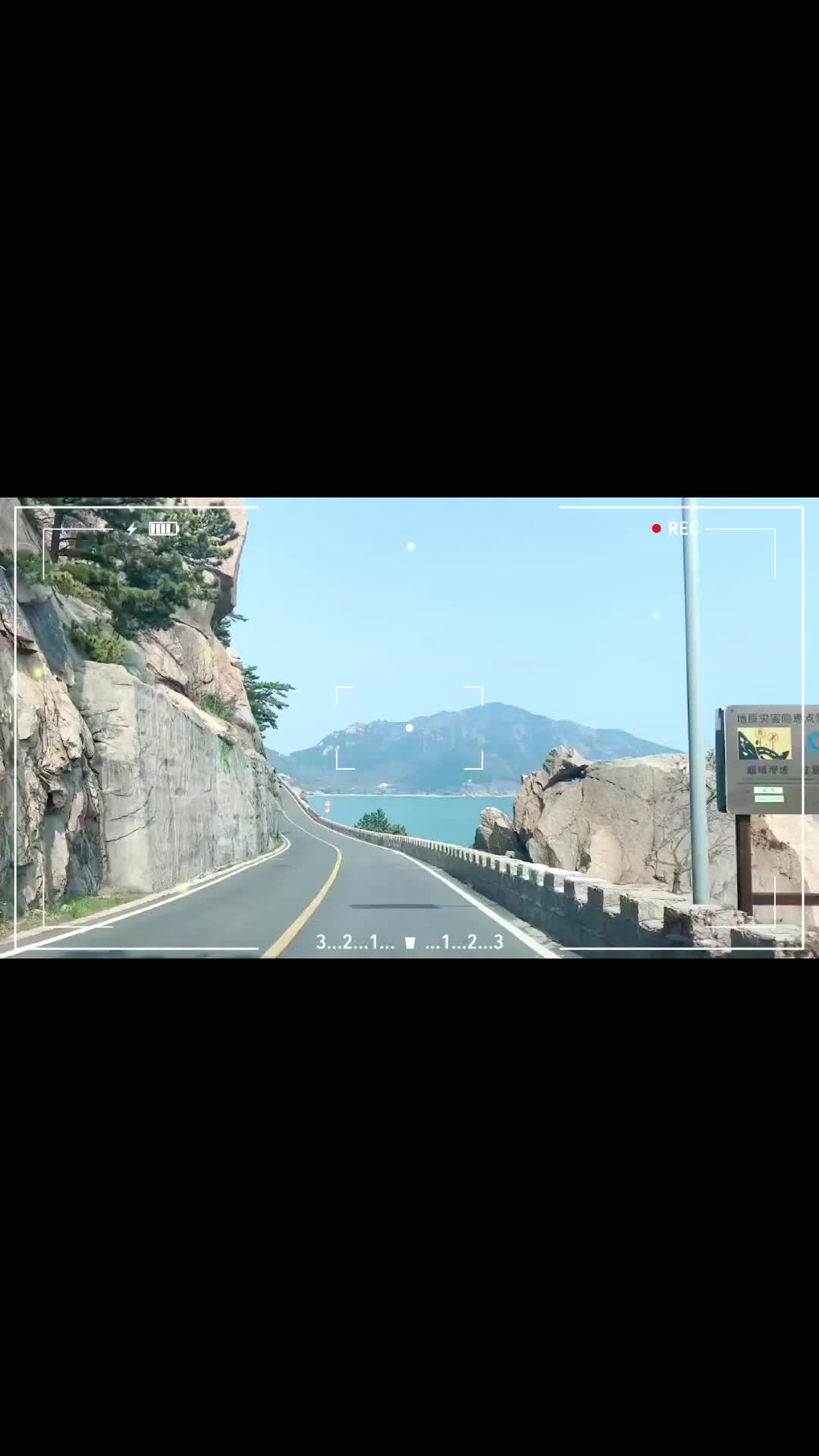 披着羊皮的狼 情感共鸣 随心文案
