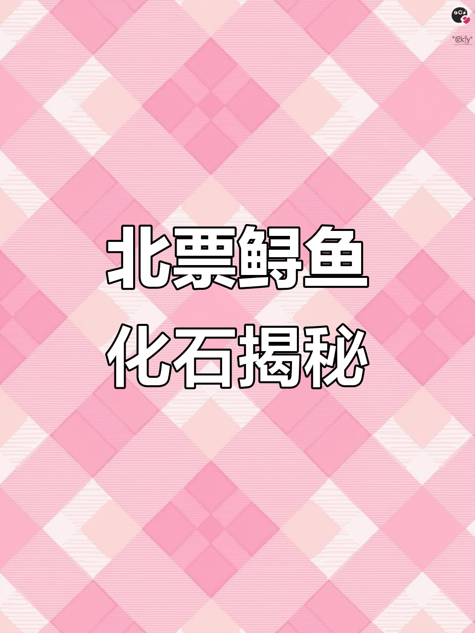 辽宁北票黄半吉沟发现珍贵鲟鱼化石,高粱米黄色泽清晰