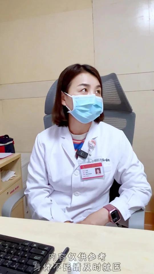 眼睛长翼状胬肉 充血发红,点眼药水能治好吗?健康