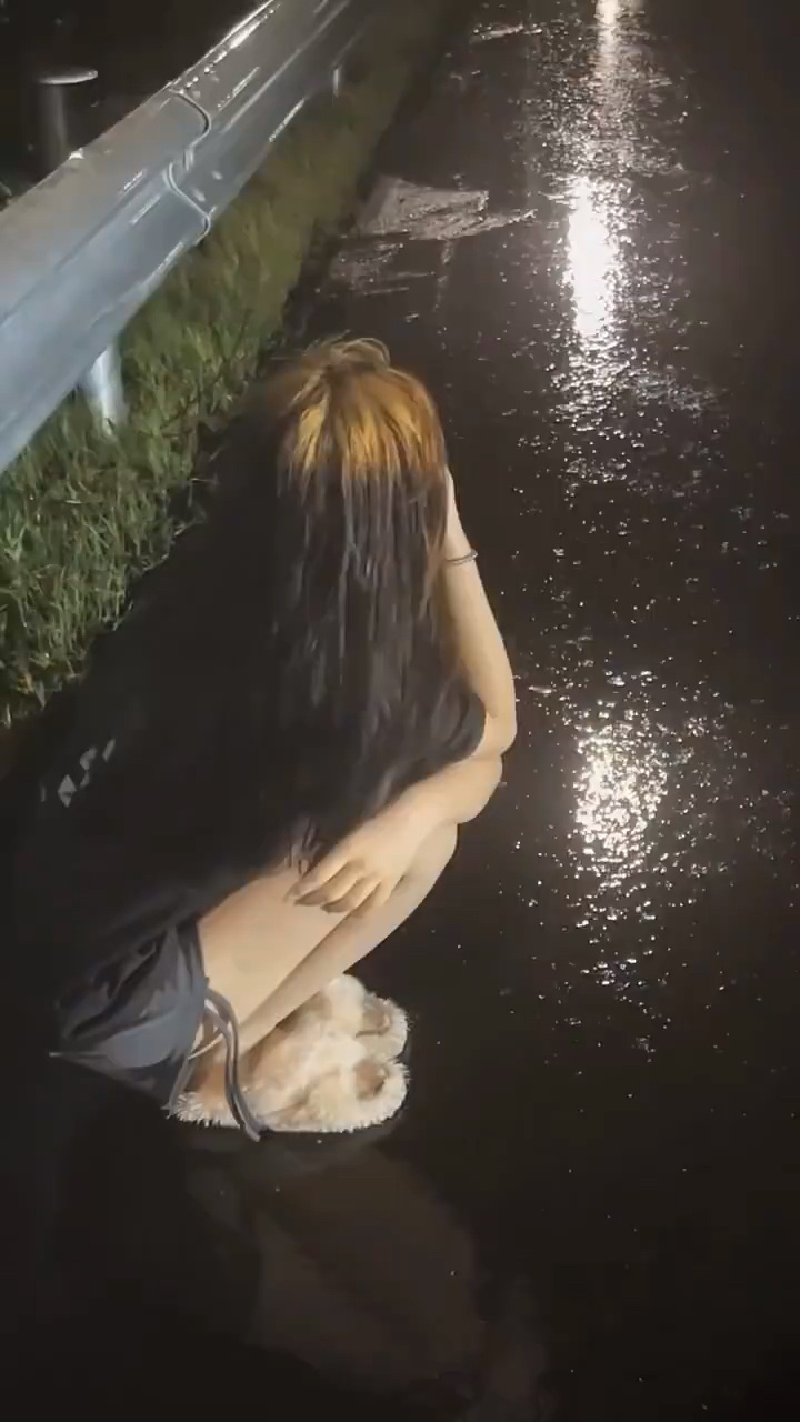 伤感素材无水印