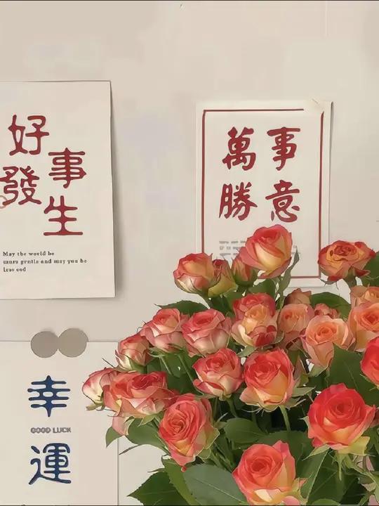 黄花鱼罐头来大福利啦!拍一发四!美味下jiu下饭菜!家人们,好吃美味的黄花鱼罐头它来啦!都