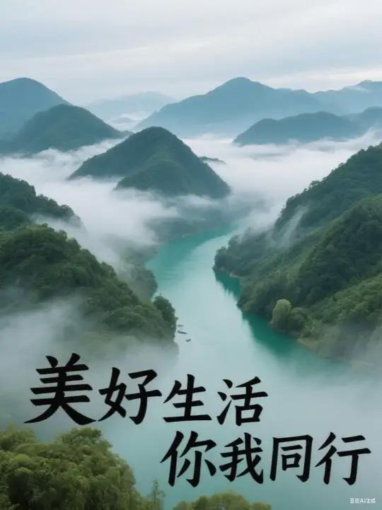 小朋友上学的早餐 既要快速又要吃得有营养 早起5分钟在家就能搞定一碗香喷喷的鸡汤面 汤鲜味