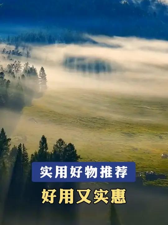 「3块装」加香鸡头皂300g3块洗衣皂肥皂透明皂去污渍家用家庭装 洗衣皂推荐