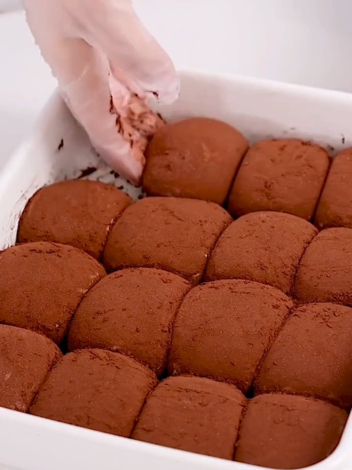 美食素材