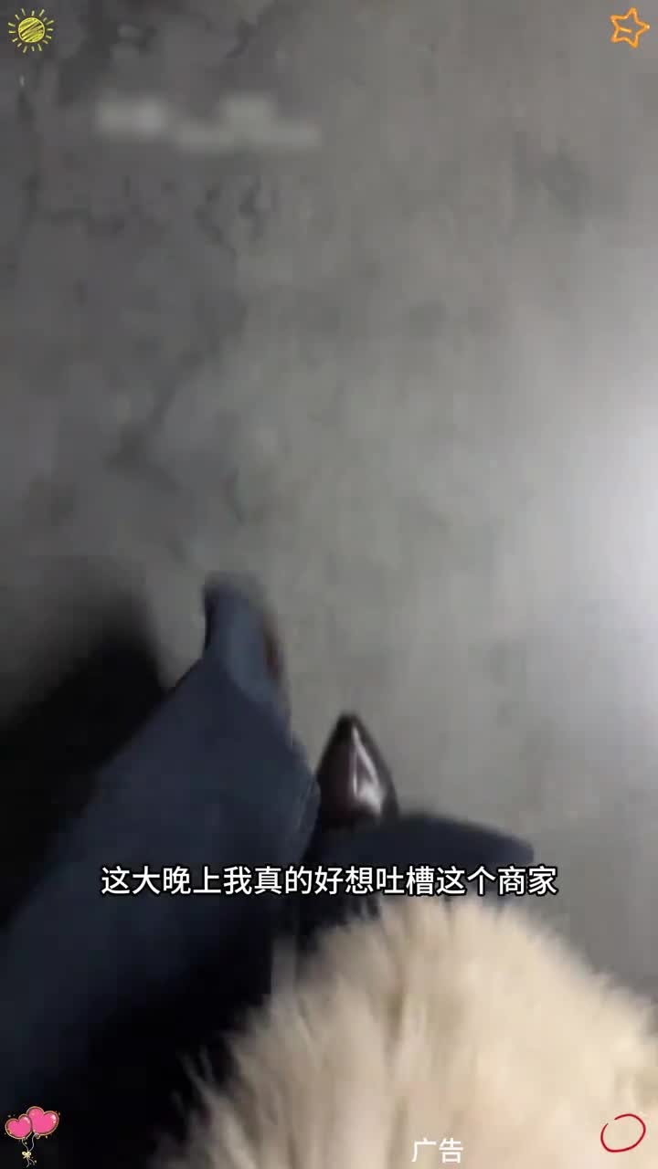 超适合宽胖脚穿的大码女靴！又飒又舒服！女鞋 大码女鞋 靴子 好鞋推荐 软底软面穿上超舒服