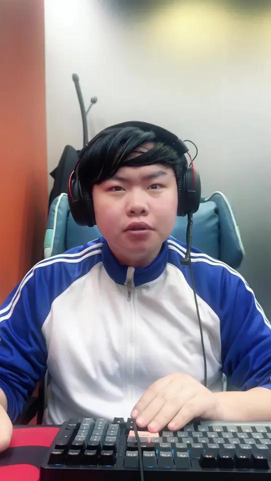 还记得你当年的QQ宠物吗?