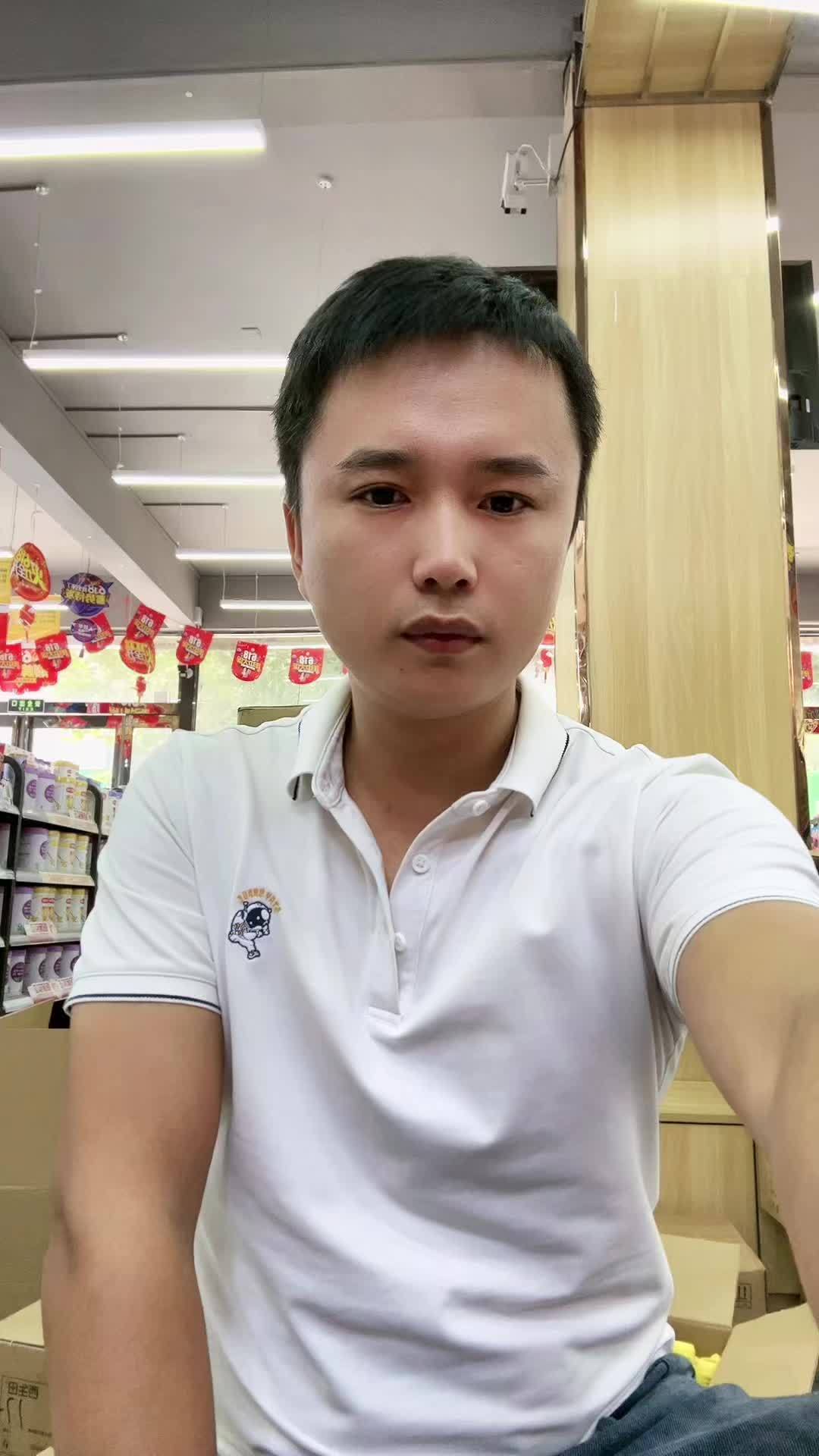 日常volg 鳕鱼肠孩子喜欢吃配料表干净