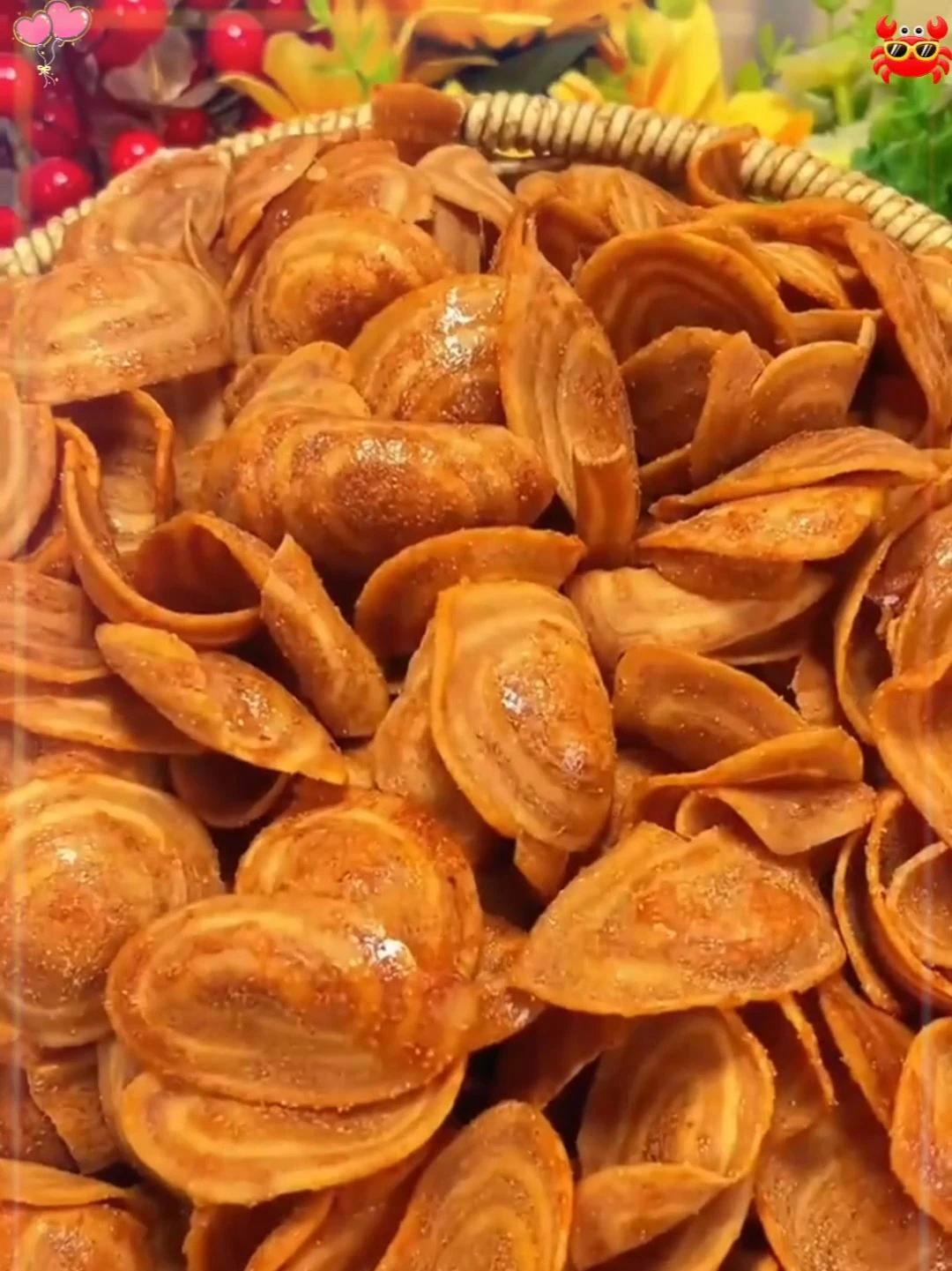 速食美食 好吃不贵 美食 胡辣汤 早餐吃什么