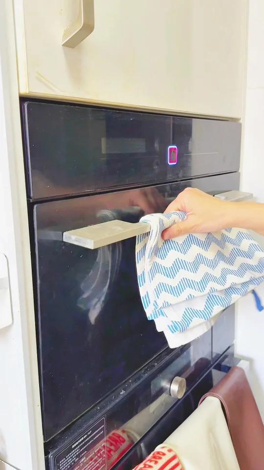 三伏养生四款蒸烤箱不开火靓汤喝出好气色