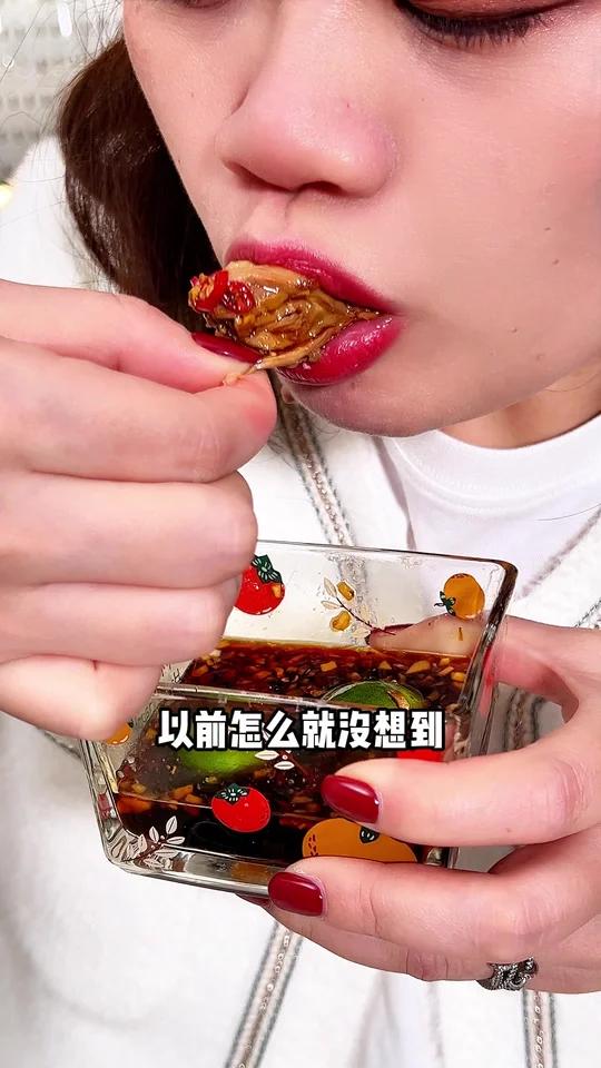 以前真的没想到能在网上网购海南的椰子鸡