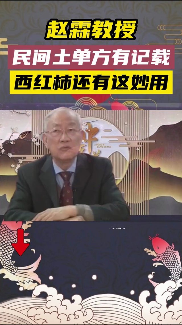 「养生必备」中医食疗金方妙方实用大全中医养生高清彩图版精装