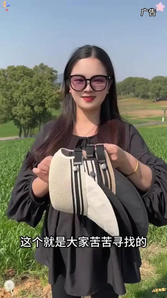 大帽檐经典款防晒鸭舌帽～百搭又好看,而且还可以挂口罩风吹不容易掉