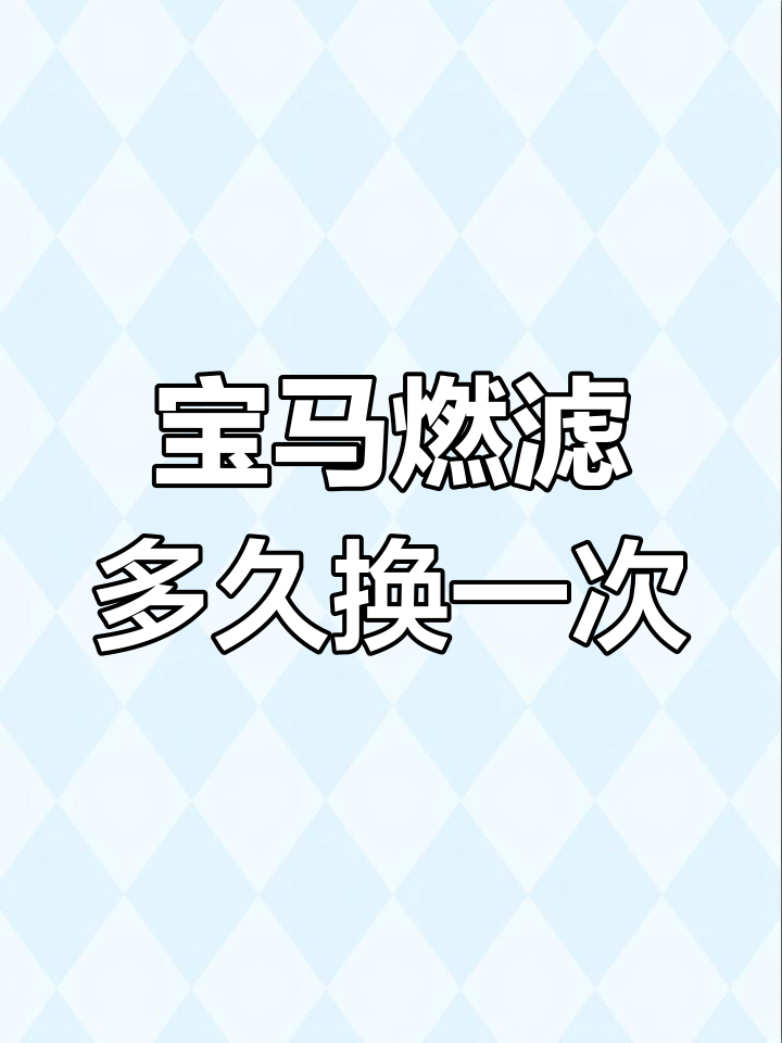 方太侧吸油烟机与灶具组合,高效厨房必备