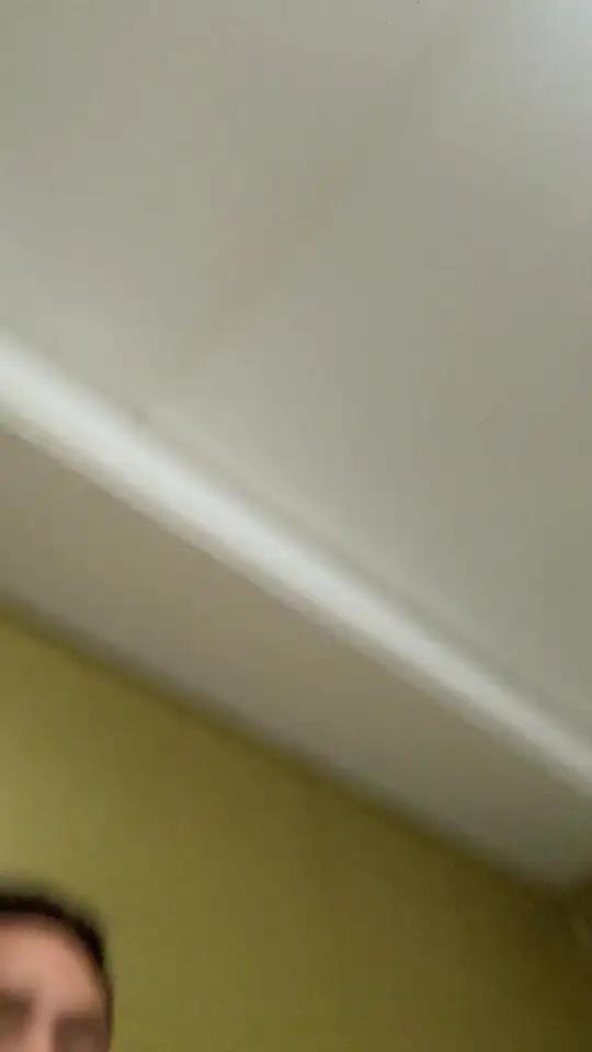 肯德基避风塘大虾塔可2个只要25.9